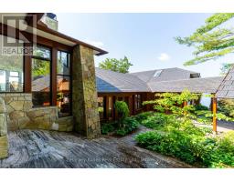3 - 1220 Parker's Point Road, Gravenhurst), ON P1P1R2 Photo 30