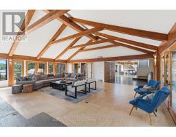 3 - 1220 Parker's Point Road, Gravenhurst), ON P1P1R2 Photo 32