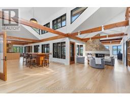 3 - 1220 Parker's Point Road, Gravenhurst), ON P1P1R2 Photo 34
