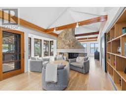3 - 1220 Parker's Point Road, Gravenhurst), ON P1P1R2 Photo 35