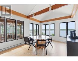 3 - 1220 Parker's Point Road, Gravenhurst), ON P1P1R2 Photo 36