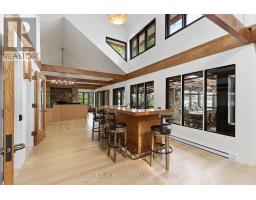 3 - 1220 Parker's Point Road, Gravenhurst), ON P1P1R2 Photo 37