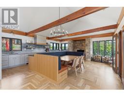 3 - 1220 Parker's Point Road, Gravenhurst), ON P1P1R2 Photo 39
