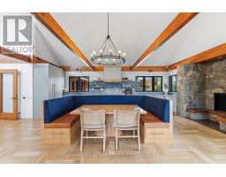 3 - 1220 Parker's Point Road, Gravenhurst), ON P1P1R2 Photo 40