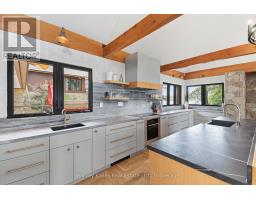 3 - 1220 Parker's Point Road, Gravenhurst), ON P1P1R2 Photo 41