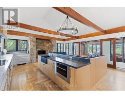 3 - 1220 Parker's Point Road, Gravenhurst), ON P1P1R2 Photo 42