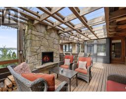 3 - 1220 Parker's Point Road, Gravenhurst), ON P1P1R2 Photo 43