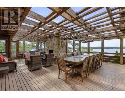 3 - 1220 Parker's Point Road, Gravenhurst), ON P1P1R2 Photo 44
