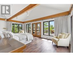 3 - 1220 Parker's Point Road, Gravenhurst), ON P1P1R2 Photo 45