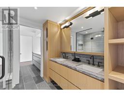 3 - 1220 Parker's Point Road, Gravenhurst), ON P1P1R2 Photo 46