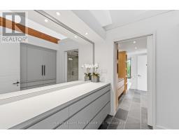 3 - 1220 Parker's Point Road, Gravenhurst), ON P1P1R2 Photo 47