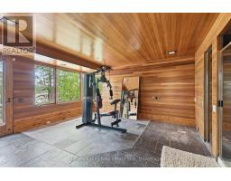 3 - 1220 Parker's Point Road, Gravenhurst), ON P1P1R2 Photo 48