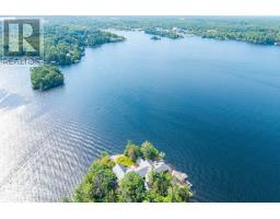 3 - 1220 Parker's Point Road, Gravenhurst), ON P1P1R2 Photo 49