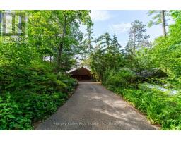 3 - 1220 Parker's Point Road, Gravenhurst), ON P1P1R2 Photo 50