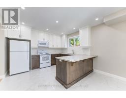 18 Miehm Place, Kitchener, ON N2H2K9 Photo 10