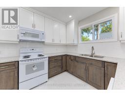 18 Miehm Place, Kitchener, ON N2H2K9 Photo 11
