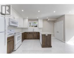18 Miehm Place, Kitchener, ON N2H2K9 Photo 12