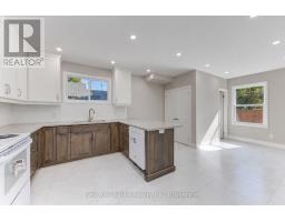 18 Miehm Place, Kitchener, ON N2H2K9 Photo 13