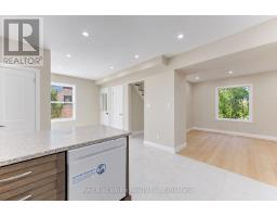 18 Miehm Place, Kitchener, ON N2H2K9 Photo 14