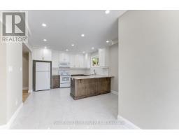 18 Miehm Place, Kitchener, ON N2H2K9 Photo 15