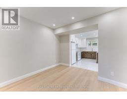 18 Miehm Place, Kitchener, ON N2H2K9 Photo 16