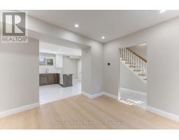 18 Miehm Place, Kitchener, ON N2H2K9 Photo 17