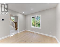 18 Miehm Place, Kitchener, ON N2H2K9 Photo 18