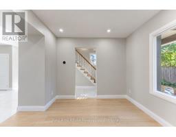 18 Miehm Place, Kitchener, ON N2H2K9 Photo 19