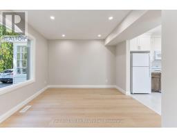 18 Miehm Place, Kitchener, ON N2H2K9 Photo 21