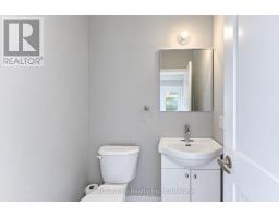 18 Miehm Place, Kitchener, ON N2H2K9 Photo 22