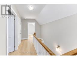 18 Miehm Place, Kitchener, ON N2H2K9 Photo 23