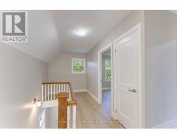 18 Miehm Place, Kitchener, ON N2H2K9 Photo 24