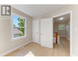 18 Miehm Place, Kitchener, ON N2H2K9 Photo 25