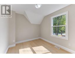 18 Miehm Place, Kitchener, ON N2H2K9 Photo 26