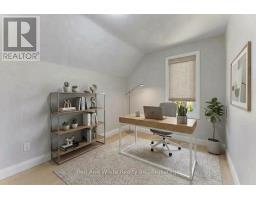 18 Miehm Place, Kitchener, ON N2H2K9 Photo 27