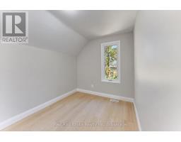 18 Miehm Place, Kitchener, ON N2H2K9 Photo 28