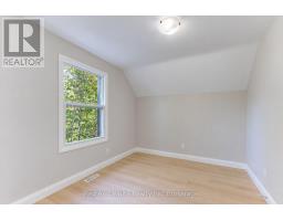 18 Miehm Place, Kitchener, ON N2H2K9 Photo 30