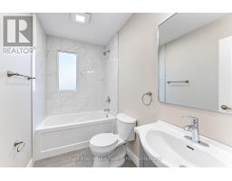 18 Miehm Place, Kitchener, ON N2H2K9 Photo 31