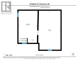 18 Miehm Place, Kitchener, ON N2H2K9 Photo 35