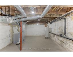 18 Miehm Place, Kitchener, ON N2H2K9 Photo 36