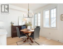 12 Leeds Court, Bracebridge), ON P1L0B7 Photo 13