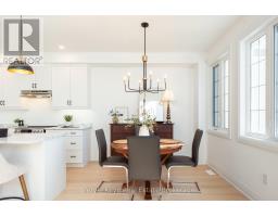 12 Leeds Court, Bracebridge), ON P1L0B7 Photo 14