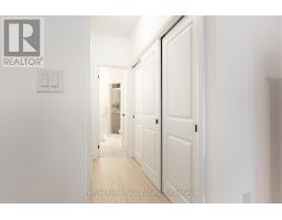 12 Leeds Court, Bracebridge), ON P1L0B7 Photo 24