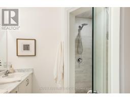 12 Leeds Court, Bracebridge), ON P1L0B7 Photo 26