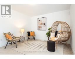 12 Leeds Court, Bracebridge), ON P1L0B7 Photo 30