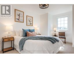 12 Leeds Court, Bracebridge), ON P1L0B7 Photo 31
