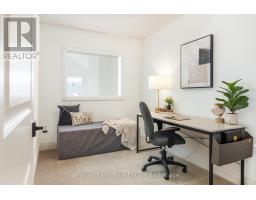 12 Leeds Court, Bracebridge), ON P1L0B7 Photo 34