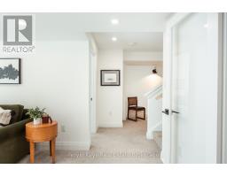 12 Leeds Court, Bracebridge), ON P1L0B7 Photo 35