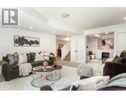 12 Leeds Court, Bracebridge), ON P1L0B7 Photo 36