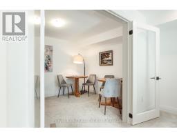12 Leeds Court, Bracebridge), ON P1L0B7 Photo 38